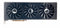 XFX Speedster QICK 319 - Radeon RX 7700 XT - 12GB GDDR6 - Zwart