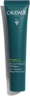 Caudalie Crème Vinergetic C+ Soin 3-en-1 Vitamine C Anti-Fatigue