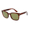Zonnebril Uniseks Serengeti SS575006 ETHAN
