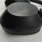 Sony WH-1000XM5 - Draadloze koptelefoon - Noise Cancelling - Zwart