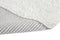 Home ESPRIT - Tapijt - Antislip - Wit 160 x 230 cm