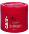 Schwarzkopf Professional Osis+ G-Force Extreme Hold Gel - Haargel - 150 ml