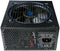 Deep Gaming Energy-V 850W - ATX Voeding - 80 Plus Gold - Volledig modulair