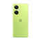 OnePlus Nord CE 3 Lite - 5G - 108MP camera 128GB 8GB - Zwart