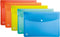 Schoolrugzak Oxford 400147022
