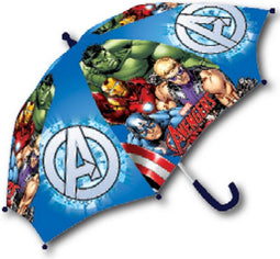 Disney Marvel Avengers Kinderparaplu