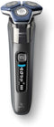 Philips Shaver Series 7000 S7887/35 - Scheerapparaat - SkinIQ-technologie - Douchebestendig