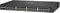 Aruba 6000 - Managed Switch - 48x 1Gbps RJ45 4x SFP - Layer 3 (2023)
