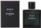Chanel Bleu de Chanel - 50 ml - eau de toilette spray - herenparfum