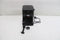 De'Longhi Stilosa EC235.BK - Pistonmachine - 1L waterreservoir - 1100W - Zwart