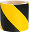 3M 13058L10 Industriële waarschuwingsmarkering Geel reflecterend, Zwart 25 m (l x b) 25 m x 100 mm
