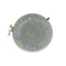 Seiko capacitor 3023-34R, MT920 suitable for SEIKO VR42A, VR43A - 5 mAh