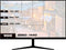 Japannext JN-IPS27WQHDR-C65W - Monitor 27