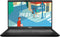 MSI Modern 15 H C13M-206BE - Laptop - Intel Core i7 16GB 1TB SSD - Azerty toetsenbord