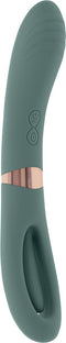 Evolved Novelties - Chick Flick - Groen
