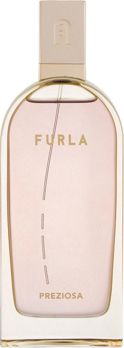 Damesparfum Furla EDP Preziosa 100 ml