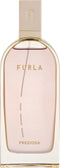 Damesparfum Furla EDP Preziosa 100 ml
