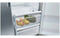 Bosch KAN93VIFP Amerikaanse Koelkast - RVS - NoFrost - 580 l