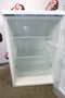Zanussi - Tafelmodel koelkast - 153 liter - 2ehands