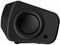 Creative Sound Blaster GS3 - Gaming Soundbar - RGB Verlichting - Zwart