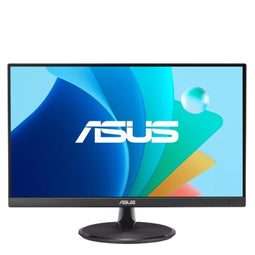 Asus 90LM0880-B01O71 - Monitor - Full HD 21,4" 1 ms - Zwart