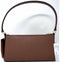 Handtas Michael Kors Vincent