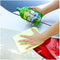 Turtle Wax Metallic Car Wax + PTFE - Autowas Autowax Autopoets