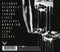 Long Distance Calling - CD Album - Tracks: Getaway Reconnect Rewind Trauma Lines
