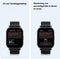 Xiaomi Redmi Watch 5 Active - Smartwatch - 2-inch LCD-display en 140+ trainingsmodi - Zwart