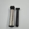Philips MG9557/15 - Multigroom Series 9000 - 27 lengtestanden - Grijs
