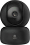 Woox R4040 - Smart PTZ Camera - 360° rotatie 1080p - Binnen
