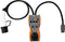 Sonel WAADAEVSE01 EVSE-01 Adapter Adapter voor het testen van autolaadstations SONEL EVSE-01 1 stuk(s)