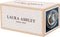Laura Ashley Blueprint Collectables Melkkan en Suikerpot - Geschenkset