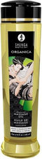 Shunga - Massage Olie Organica Naturel