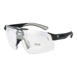 Zonnebril Heren Fila SFI127 99R43X