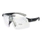 Zonnebril Heren Fila SFI127 99R43X