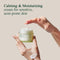 Pyunkang Yul Calming Moisture Barrier Cream - Hydraterende Crème - 50 ml