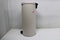 Brabantia NewIcon - Prullenbak - 30 liter - Soft Beige