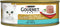 Gourmet Gold Hartig Torentje - Kattenvoer met Tonijn - 85 g (24 stuks)