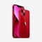 Apple iPhone 13 Mini - 128GB - A15 Bionic - Rood
