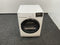 AEG TR7386T4B - Warmtepompdroger - AbsoluteCare SensiDry - 700 W