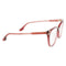 Brillenframe Dames Victoria Beckham VB2632-5415604