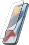 Hama Hiflex Eco Doorzichtige schermbeschermer Apple 1 stuk(s)