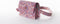 Oilily -