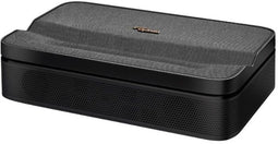 Optoma Photon Go - Smart Laser Beamer - Full HD 1920x1080 - 650 ANSI lumen - DuraCore technologie