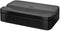 Optoma Photon Go - Smart Laser Beamer - Full HD 1920x1080 - 650 ANSI lumen - DuraCore technologie
