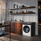 AEG LR9W75490 - Wasmachine - 9 kg - 1400 tpm - Energieklasse A - Wit