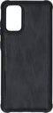 iMoshion Hoesje Geschikt voor Samsung Galaxy S20 Plus Hoesje Met Pasjeshouder - iMoshion 2-in-1 Wallet Bookcase - Zwart