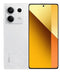 Xiaomi Redmi Note 13 5G Dual SIM 256GB arctic white