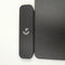 Logitech G PowerPlay - Draadloos Oplaadsysteem - Lightspeed Technologie - Zwart